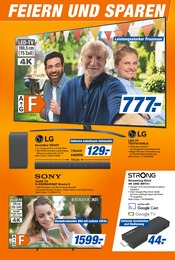 Ähnliche Sat Receiver Angebote im Prospekt "Top Angebote" von expert in Würzburg Ähnliche Angebote wie Sat Receiver im Prospekt "Top Angebote" auf Seite 5 von expert in Würzburg