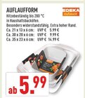 Auflaufform im Angebot bei Marktkauf in Gelsenkirchen Auflaufform Angebote von Edeka zuhause bei Marktkauf Gelsenkirchen für 5,99 €