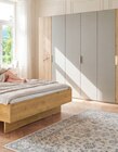 Aktuelle Kleiderschrank Angebote bei Höffner in Erlangen Aktuelles Drehtürenschrank Angebot bei Höffner in Erlangen ab 1.299,00 €
