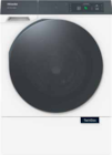 Aktuelle Waschmaschine Angebote bei expert in Offenburg Aktuelles Waschmaschine W2 WQ 1000 WPS Angebot bei expert in Offenburg ab 1.999,00 €