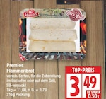 Aktuelle Brot Angebote bei EDEKA in Potsdam Aktuelles Flammenbrot Angebot bei EDEKA in Potsdam ab 3,49 €