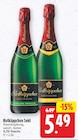 Riesling Trocken von Rotkäppchen für 5,49 € bei E center im Angebot Riesling Trocken von Rotkäppchen im aktuellen E center Prospekt