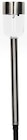 LED-Solarlampe im Angebot bei Thomas Philipps in Bensheim LED-Solarlampe Angebote bei Thomas Philipps Bensheim für 1,00 €