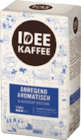 Idee Kaffee Classic, Eilles Gourmet oder Mövenpick Edle Komposition bei EDEKA Frischemarkt im Anklam Prospekt für 4,79 €