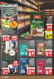 Aktueller E center Prospekt mit Rotwein, "Aktuelle Angebote", Seite 20