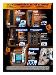 Heißluftfritteuse Angebot & Preis im aktuellen expert Prospekt Heißluftfritteuse Angebot im aktuellen expert Prospekt auf Seite 7