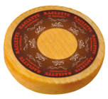 Raclette de Montagne à Provenc’halles dans Sainte-Hélène-du-Lac Raclette de Montagne à Provenc’halles dans Sainte-Hélène-du-Lac