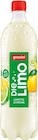 Die Limo von granini im aktuellen Netto mit dem Scottie Prospekt