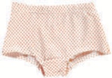 Mini Girls Panties im Angebot bei AWG in Amberg Mini Girls Panties Angebote bei AWG Amberg für 7,99 €