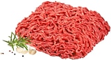 Aktuelle Fleisch Angebote bei REWE in Hildesheim Aktuelles Rinder-Hackfleisch Angebot bei REWE in Hildesheim ab 13,00 €