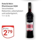 GLOBUS Halle (Saale) Prospekt mit  im Angebot für 2,79 €