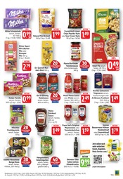 Aktueller E center Prospekt mit Tomaten, "Aktuelle Angebote", Seite 15