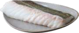 frischer Skrei bei Marktkauf im Ratzeburg Prospekt für 2,49 €