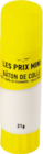 Colle baton en promo chez Bureau Vallée Colle baton dans le catalogue Bureau Vallée