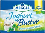 Feine Butter Angebote von Meggle bei Netto Marken-Discount Saarbrücken für 0,99 €