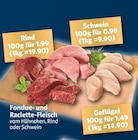 Rind Angebote bei Markant Nordwest Bielefeld für 0,99 €