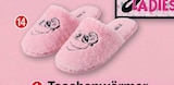 Aktuelle Schuhe Angebote bei Zimmermann in Bremen Aktuelles Hausschuhe Angebot bei Zimmermann in Bremen ab 6,99 €