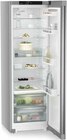 Aktuelles Kühlschrank ohne Gefrierfach RBsfc 5220-22 Angebot bei HEM expert in Singen (Hohentwiel) ab 1.199,00 €