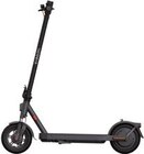 Aktuelle Motorrad Angebote bei expert in Bremen Aktuelles E-Scooter Elite Angebot bei expert in Bremen ab 349,00 €