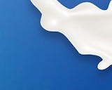 Activia Erdbeere von Danone im aktuellen Kaufland Prospekt
