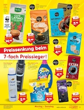 Aktueller Netto Marken-Discount Prospekt mit Bio, "Aktuelle Angebote", Seite 5
