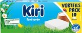 Aktuelles Mit Sahne Angebot bei Kaufland in Hagen (Stadt der FernUniversität) ab 2,39 €