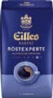 Aktuelle Kaffee Angebote bei Netto Marken-Discount in Ulm Aktuelles gemahlen oder Ganze Bohnen Angebot bei Netto Marken-Discount in Ulm ab 5,99 €