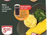 GLOBUS Bobenheim-Roxheim Prospekt mit  im Angebot für 5,00 €