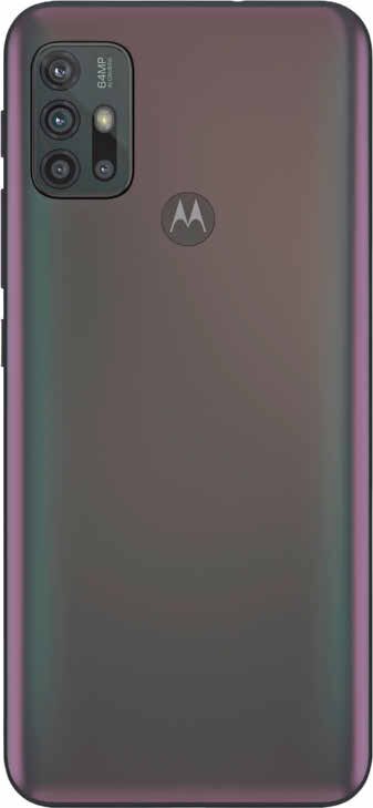 Media-Markt Jürgenstorf - Smartphone Smartphone Angebot bei Media-Markt Jürgenstorf im Prospekt WILL ICH. KRIEG ICH.
