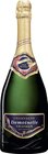 Champagne Demoiselle Brut Prestige - VRANKEN en promo chez Géant Casino Noisy-le-Sec à 23,99 €
