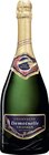 Champagne Demoiselle Brut Prestige - VRANKEN - Géant Casino à Noisy-le-Sec Champagne Demoiselle Brut Prestige - VRANKEN en promo chez Géant Casino Noisy-le-Sec à 23,99 €
