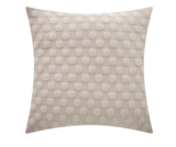Aktuelles Kissen Angebot bei Sconto SB in Frankfurt (Main) ab 6,99 €