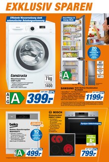Aktueller expert Prospekt "Top Angebote" Seite 2 von 16 Seiten
