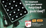 UrPils bei GLOBUS im Losheim Prospekt für 8,99 €