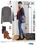 Jean Slim Femme Jean Slim Femme