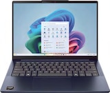 MEDIMAX Merseburg Prospekt mit  im Angebot für 749,00 €