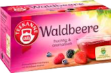 Waldbeere bei EDEKA im Neuhof Prospekt für 1,69 €