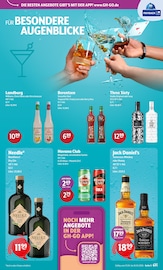 Cola im Getränke Hoffmann Prospekt in Marktredwitz Aktueller Getränke Hoffmann Prospekt mit Cola, "Aktuelle Angebote", Seite 5