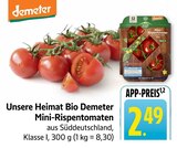 EDEKA Karlsruhe Prospekt mit  im Angebot für 2,49 €