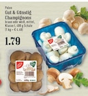 Angebot im EDEKA Hilden Prospekt EDEKA Hilden Prospekt mit  im Angebot für 1,79 €