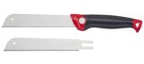 Scie japonaise - PARKSIDE - Lidl à Villiers-le-Bel Scie japonaise - PARKSIDE en promo chez Lidl Villiers-le-Bel à 6,49 €