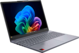 IdeaPad Slim 3 15Q8X10 Laptop von Lenovo für 619,00 € bei MediaMarkt Saturn im Angebot IdeaPad Slim 3 15Q8X10 Laptop von Lenovo im aktuellen MediaMarkt Saturn Prospekt