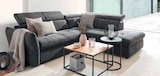 Eckgarnitur MONSERAT Angebote von Stylife bei Zurbrüggen Gelsenkirchen für 999,00 €