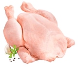 Ganzes Hähnchen Angebote von FairMast bei REWE Bielefeld für 0,77 €