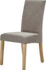 Stuhl Angebote bei BRAUN Möbel-Center Lörrach für 39,90 €
