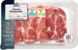 EDEKA Frischemarkt Stapelfeld - Nackensteak natur Angebot im Prospekt Nackensteak natur bei EDEKA Frischemarkt im Stapelfeld Prospekt für 5,55 €