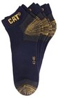 Premium-Arbeitssneaker im Angebot bei Penny in Bad Kreuznach Premium-Arbeitssneaker Angebote von CAT bei Penny Bad Kreuznach für 4,99 €