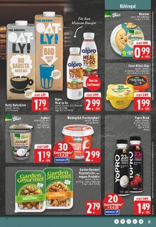 Chips im aktuellen E center Prospekt (Wuppertal) Chips im E center Prospekt "Aktuelle Angebote" mit 30 Seiten (Wuppertal)