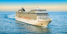 Netto Marken-Discount Neudorf - ÖSTLICHES MITTELMEER/Mittelmeer & Kanaren ÖSTLICHES MITTELMEER/Mittelmeer & Kanaren Angebot bei Netto Marken-Discount Neudorf im Prospekt "Reisen … zu Netto-Preisen!"