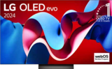 OLED TV im Angebot bei expert in Regensburg OLED TV Angebote von LG bei expert Regensburg für 999,00 €